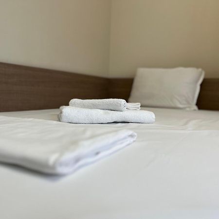 Хостел Атлас - Hostel Atlas Blagoewgrad Exterior foto