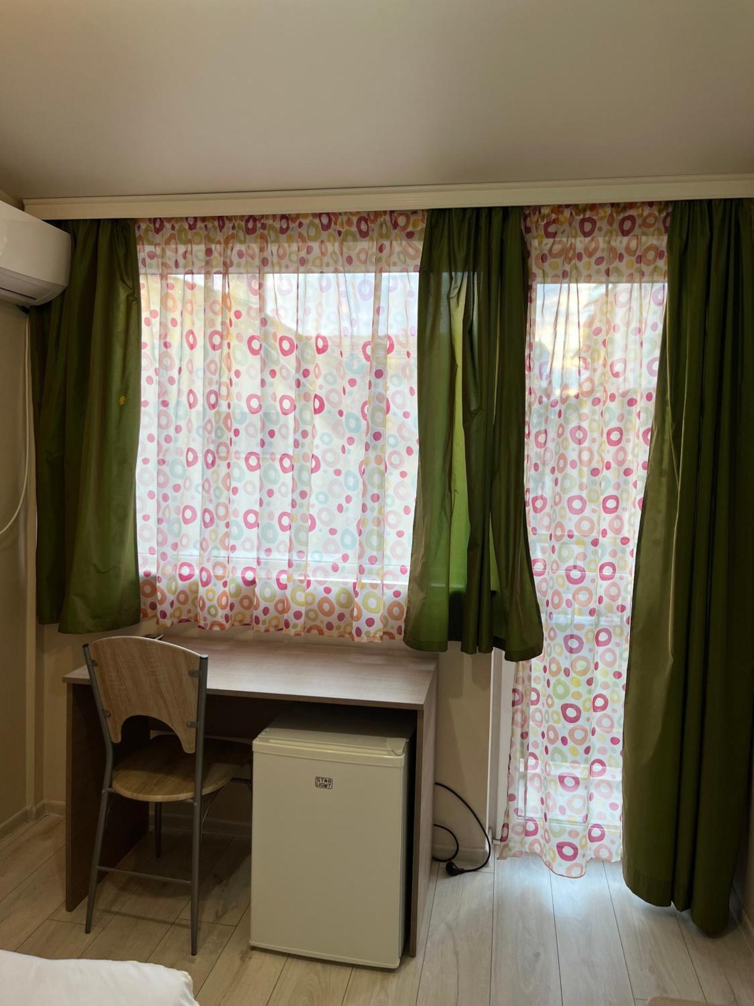 Хостел Атлас - Hostel Atlas Blagoewgrad Exterior foto