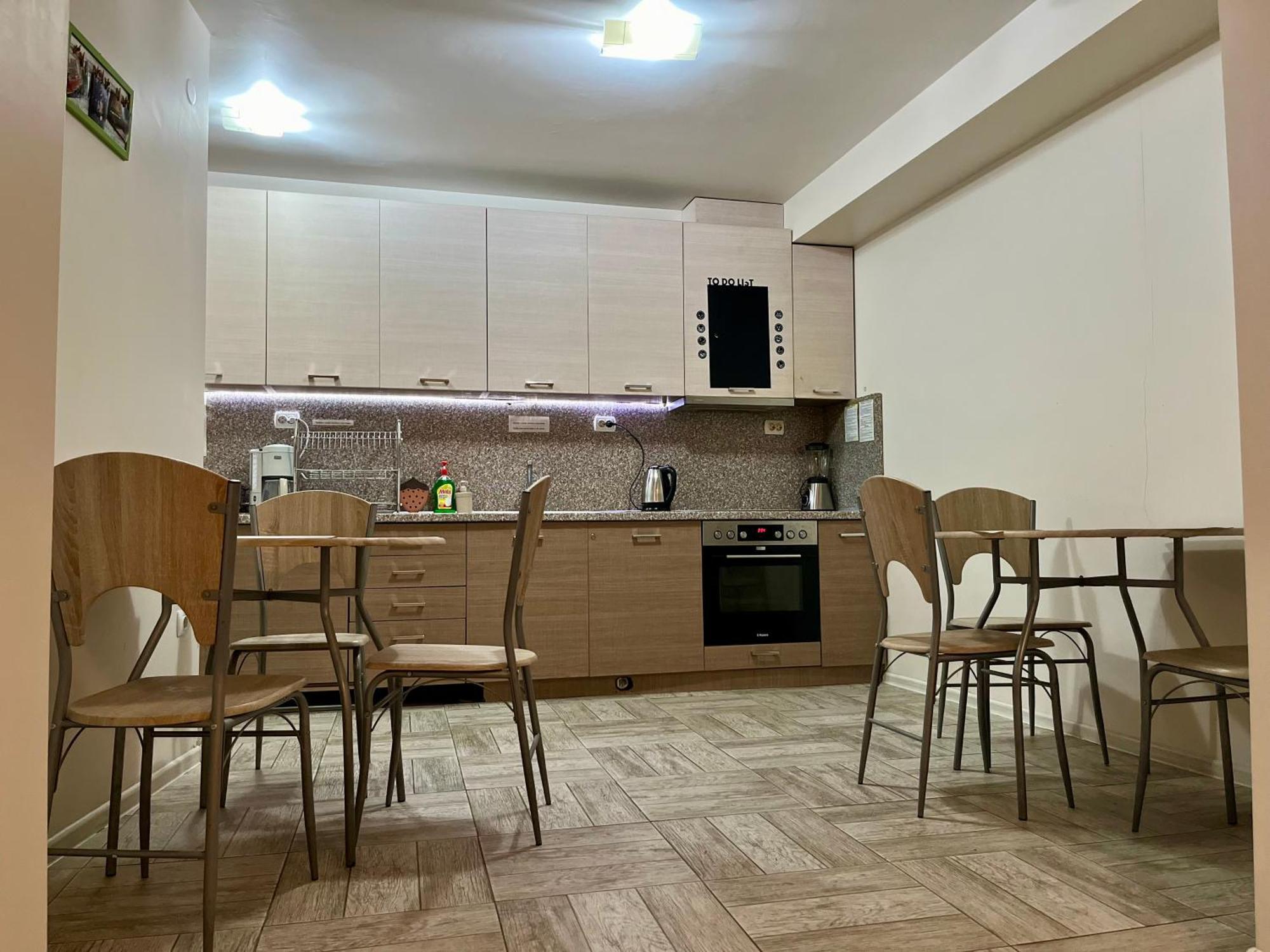 Хостел Атлас - Hostel Atlas Blagoewgrad Exterior foto